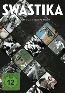 Swastika (1973)  (DVD)